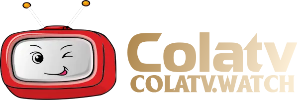 Logo-colatv.watch