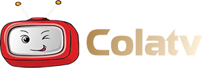 colatv.watch